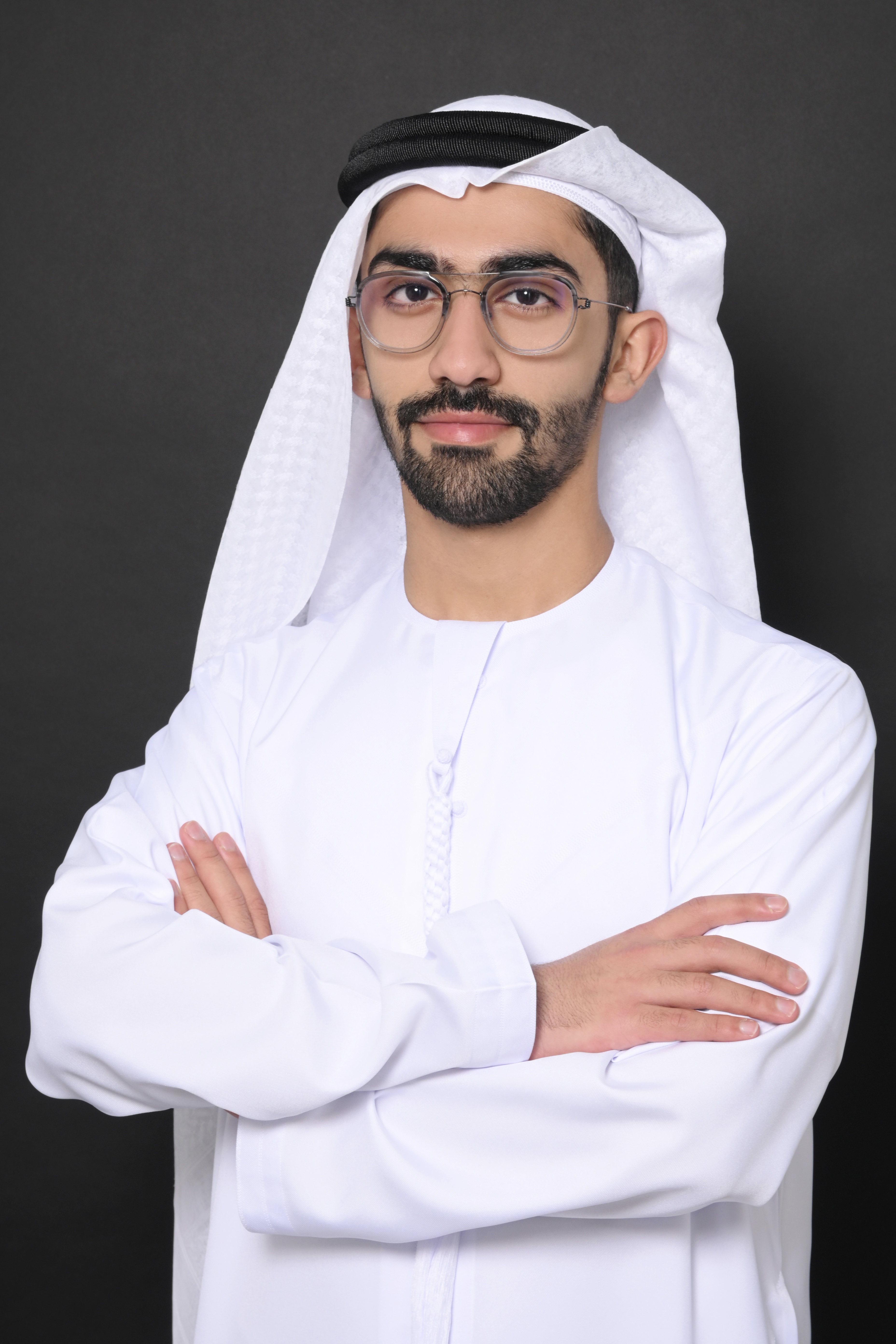 CEO