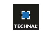 Client 9
